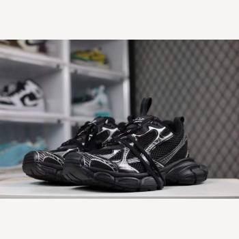 Balenciaga 3xl Sneakers (1576-kb)