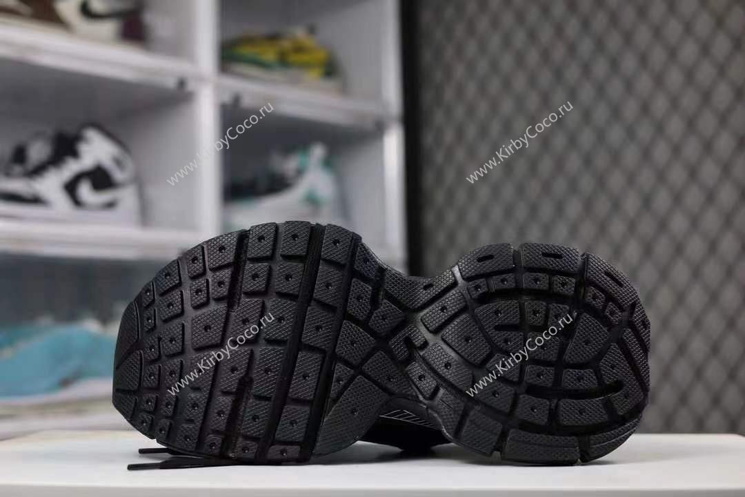 Balenciaga 3xl Sneakers (1576-kb) - Image 9