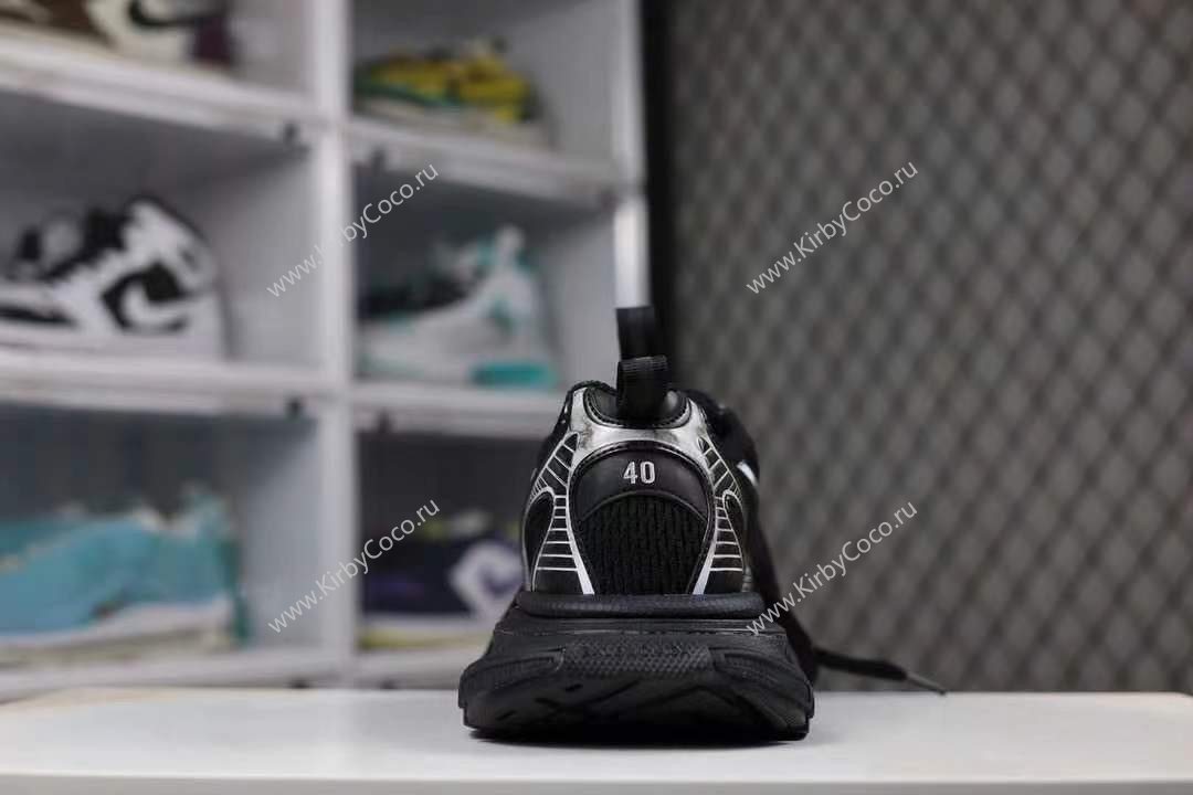 Balenciaga 3xl Sneakers (1576-kb) - Image 10