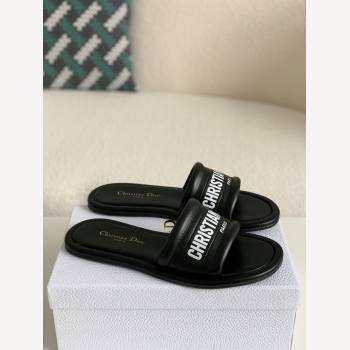 Dior women s slippers (1584-kb pop-1)