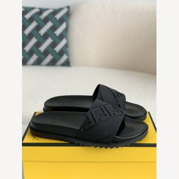 Fendi slippers (1585-kb pop-2)