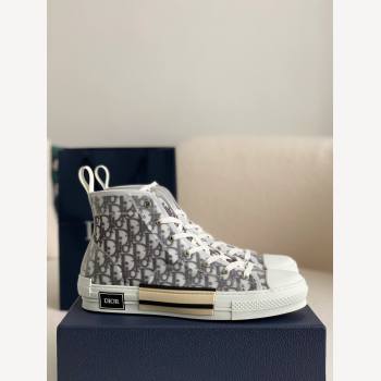 Dior B23 Sneaker High (693-kb pop-1)