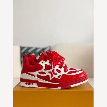 LOUIS VUITTON RUNNER TATIC Sneakers (763-kb)