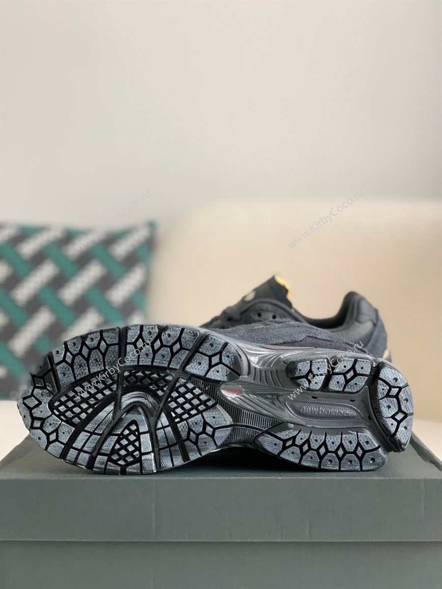 New Balance 2022R Phantom Black (1616-kb) - Image 10