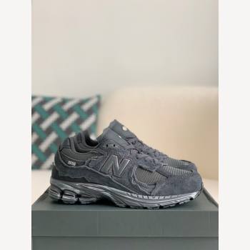 New Balance 2022R Phantom Black (1616-kb)