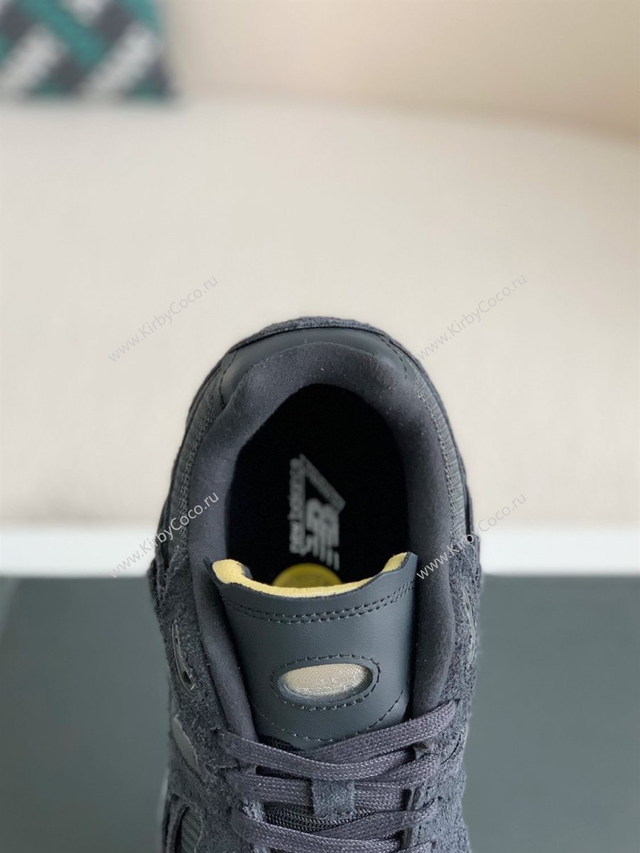 New Balance 2022R Phantom Black (1616-kb) - Image 8