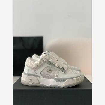 Amiri Sneakers (1634-kb)