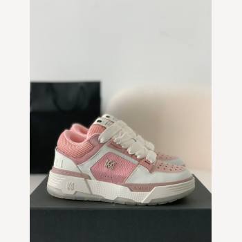 Amiri Sneakers (1636-kb)