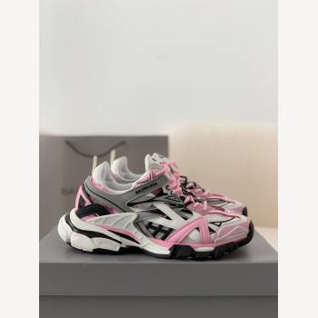 Balenciaga Track Sneakers (1679-kb)