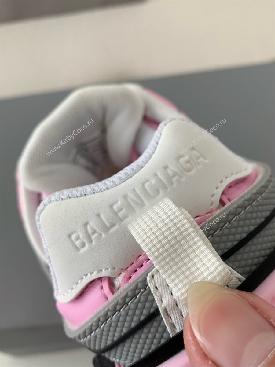 Balenciaga Track Sneakers (1679-kb) - Image 12