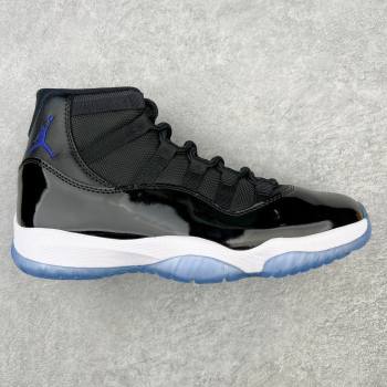 Jordan Air Jordan 11 Space Jam (1698-kb)