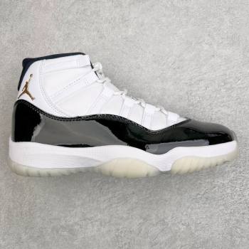 Jordan Air Jordan 11 Defining Moments (1697-kb)
