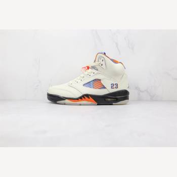 Jordan Air Jordan 5 International Flight (1704-kb)