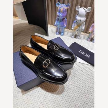 Dior Granville (1777-kb)