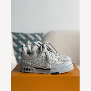 Louis Vuitton Skate Sneakers (1862-kb pop-3)