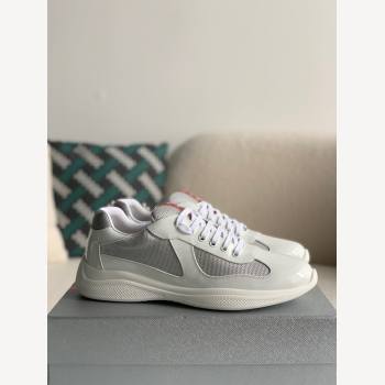 Prada Sneakers (625-kb)