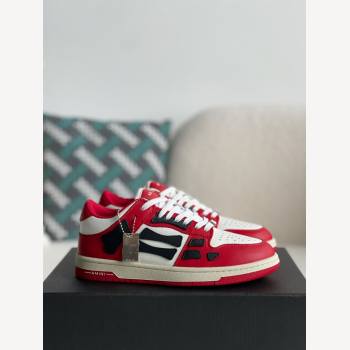 Amiri Bone Sneakers (565-kb)