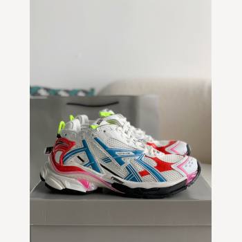 Balenciaga sneakers (1902-kb)