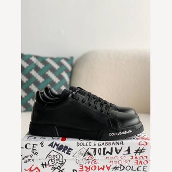 Dolce Gabbana Sneakers (1904-kb)