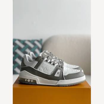 LOUIS VUITTON TRAINER 1A8KB8 Sneakers (300-kb pop-3)