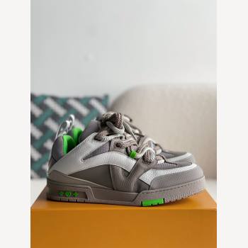 Louis Vuitton Skate Sneakers (1905-kb)