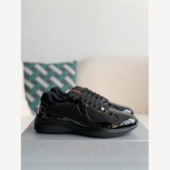 Prada Sneakers (607-kb)
