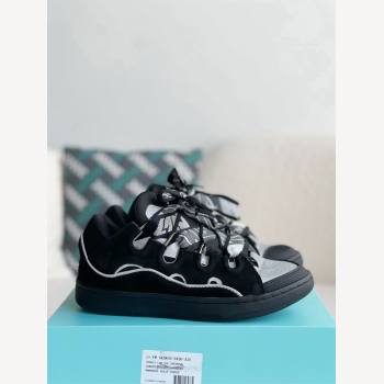 Lanvin Sneaker (1983-kb)