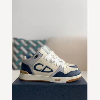 Dior B57 New Sneaker (2017-kb)