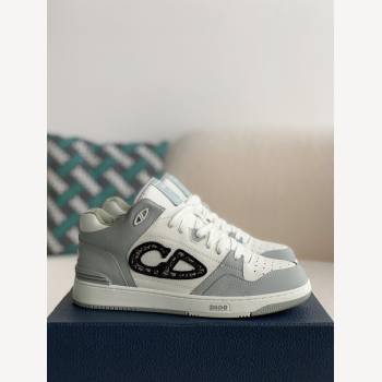Dior B57 New Sneaker (2020-kb)