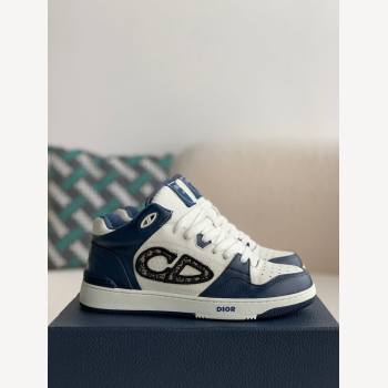Dior B57 New Sneaker (2021-kb)