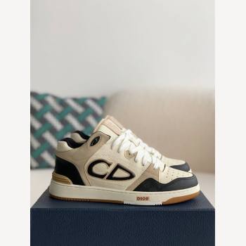 Dior B57 New Sneaker (2022-kb)