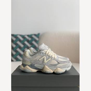 New Balance 2022R Phantom 9060 Sneakers (2033-kb)