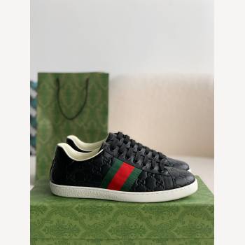 Gucci sneakers (281-kb)