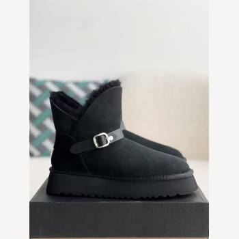 UGG FW style Snow boots (2037-kb)