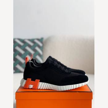 Hermes Department sneakers (2043-kb)