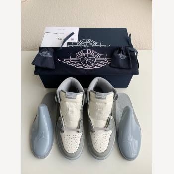 DIOR x NIKE JORDAN 1 Sneaker (770-kb pop-2)