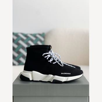 Balenciaga sneakers (2046-kb)