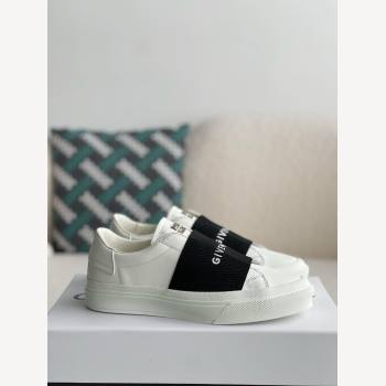Givenchy Urban Street Sneakers (2060-kb)