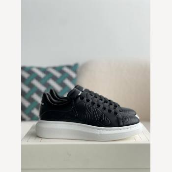 Alexander McQueen versatile Sneakers (2063-kb)