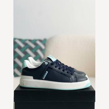 Balmain casual Sneakers (2072-kb)
