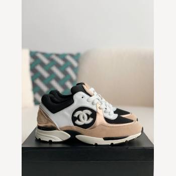Chanel Sneakers (865-kb)