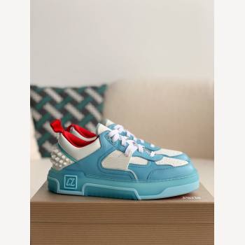 Christian Louboutin Sneakers (2078-kb)