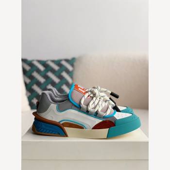 Dolce Gabbana Sneakers (2084-kb)