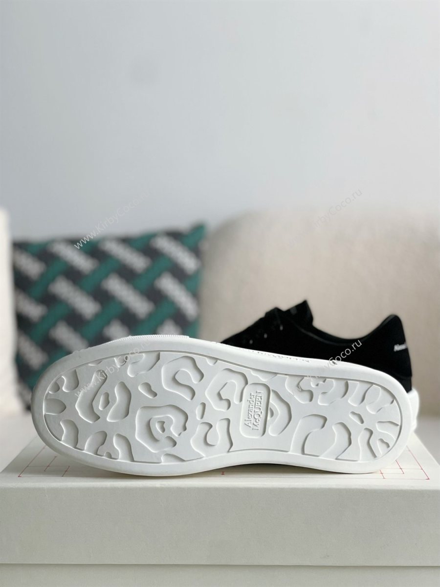 Alexander McQueen versatile Sneakers (2098-kb) - Image 10