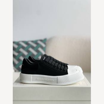 Alexander McQueen versatile Sneakers (2098-kb)