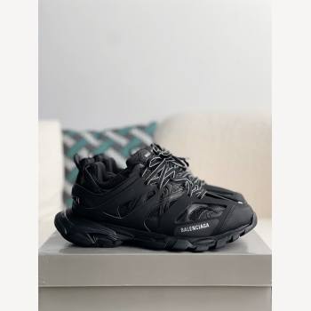 Balenciaga sneakers (718-kb)