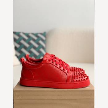 Christian Louboutin Sneakers (2262-kb)