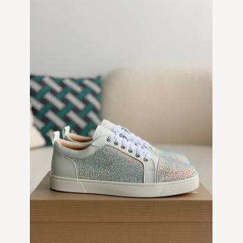 Christian Louboutin Sneakers (2264-kb)