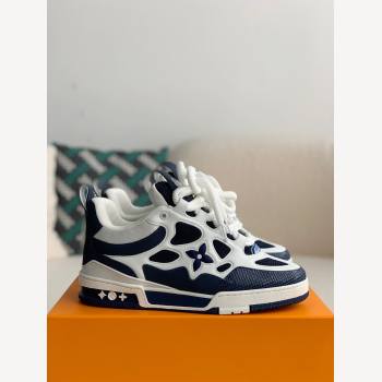 LOUIS VUITTON RUNNER TATIC Sneakers (652-kb)