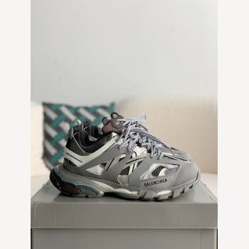 Balenciaga Track Sneakers (2324-kb)